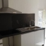  Groupe ACORI - Magalas : Appartement | LIEURAN-LES-BEZIERS (34290) | 101 m2 | 780 € 