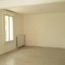  Groupe ACORI - Magalas : Appartement | LIEURAN-LES-BEZIERS (34290) | 101 m2 | 780 € 