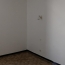  Annonces MAGALAS : Appartement | MAGALAS (34480) | 65 m2 | 550 € 