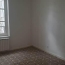  Annonces MAGALAS : Appartement | PUIMISSON (34480) | 70 m2 | 521 € 