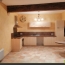  Annonces MAGALAS : Maison / Villa | SAINT-GENIES-DE-FONTEDIT (34480) | 90 m2 | 600 € 