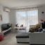  Annonces MAGALAS : Appartement | PUIMISSON (34480) | 83 m2 | 700 € 