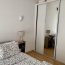 ACORIMMO - EREM Conseils Groupe ACORI : Appartement | MAGALAS (34480) | 81 m2 | 550 € 