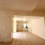  Groupe ACORI - Magalas : Maison / Villa | AUTIGNAC (34480) | 99 m2 | 690 € 