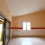  Groupe ACORI - Magalas : Maison / Villa | AUTIGNAC (34480) | 99 m2 | 690 € 