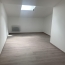  Groupe ACORI - Magalas : Appartement | MAGALAS (34480) | 72 m2 | 635 € 