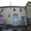  Annonces MAGALAS : Apartment | BEZIERS (34500) | 110 m2 | 107 000 € 