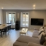  Annonces MAGALAS : Maison / Villa | SAINT-GENIES-DE-FONTEDIT (34480) | 80 m2 | 205 000 € 