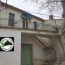  Annonces MAGALAS : Maison / Villa | MAGALAS (34480) | 110 m2 | 150 000 € 