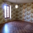  Annonces MAGALAS : House | MURVIEL-LES-BEZIERS (34490) | 170 m2 | 177 000 € 