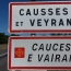  Annonces MAGALAS : Terrain | CAUSSES-ET-VEYRAN (34490) | 0 m2 | 148 000 € 