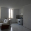  Annonces MAGALAS : Appartement | AGDE (34300) | 100 m2 | 160 000 € 