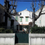  Annonces MAGALAS : Maison / Villa | MARGON (34320) | 180 m2 | 219 000 € 
