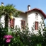  Annonces MAGALAS : Maison / Villa | LAMALOU-LES-BAINS (34240) | 165 m2 | 364 000 € 