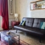  Annonces MAGALAS : Appartement | BEZIERS (34500) | 45 m2 | 76 000 € 