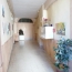  Annonces MAGALAS : Appartement | BEZIERS (34500) | 62 m2 | 93 000 € 