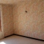  Annonces MAGALAS : Maison / Villa | LESPIGNAN (34710) | 85 m2 | 56 000 € 