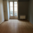  Annonces MAGALAS : Appartement | BEZIERS (34500) | 36 m2 | 46 000 € 