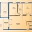  Annonces MAGALAS : Appartement | AGDE (34300) | 66 m2 | 268 000 € 