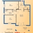  Annonces MAGALAS : Appartement | AGDE (34300) | 67 m2 | 297 000 € 