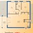  Annonces MAGALAS : Appartement | AGDE (34300) | 65 m2 | 255 000 € 