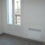 Annonces MAGALAS : Appartement | BEZIERS (34500) | 27 m2 | 52 000 € 