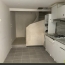 Annonces MAGALAS : Apartment | PUISSERGUIER (34620) | 36 m2 | 42 000 € 
