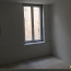  Annonces MAGALAS : Appartement | PUISSERGUIER (34620) | 36 m2 | 42 000 € 
