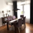  Annonces MAGALAS : Appartement | BEZIERS (34500) | 98 m2 | 179 000 € 