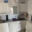  ACORIMMO - EREM Conseils Groupe ACORI : Apartment | VALRAS-PLAGE (34350) | 40 m2 | 146 000 € 