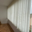  ACORIMMO - EREM Conseils Groupe ACORI : Apartment | VALRAS-PLAGE (34350) | 40 m2 | 146 000 € 