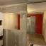  ACORIMMO - EREM Conseils Groupe ACORI : Maison / Villa | SERVIAN (34290) | 100 m2 | 115 000 € 