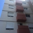  Annonces MAGALAS : Appartement | BEZIERS (34500) | 88 m2 | 159 000 € 