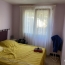  Annonces MAGALAS : Apartment | VALRAS-PLAGE (34350) | 47 m2 | 167 000 € 
