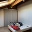  Groupe ACORI - Magalas : Appartement | VILLENEUVE-LES-BEZIERS (34420) | 45 m2 | 80 000 € 