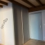  Groupe ACORI - Magalas : Appartement | VILLENEUVE-LES-BEZIERS (34420) | 45 m2 | 80 000 € 