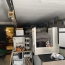  Annonces MAGALAS : Garage / Parking | VILLENEUVE-LES-BEZIERS (34420) | 59 m2 | 49 900 € 
