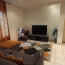  Annonces MAGALAS : Apartment | BEZIERS (34500) | 58 m2 | 85 000 € 