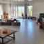  Groupe ACORI - Magalas : Maison / Villa | FOUZILHON (34480) | 145 m2 | 389 000 € 