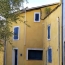 Annonces MAGALAS : Maison / Villa | AUTIGNAC (34480) | 98 m2 | 109 000 € 