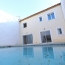  Annonces MAGALAS : Maison / Villa | AUTIGNAC (34480) | 160 m2 | 315 000 € 