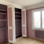  Annonces MAGALAS : Appartement | BEZIERS (34500) | 91 m2 | 105 000 € 