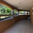  ACORIMMO - EREM Conseils Groupe ACORI : Maison / Villa | BEZIERS (34500) | 135 m2 | 395 000 € 