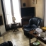  ACORIMMO - EREM Conseils Groupe ACORI : Maison / Villa | BOUJAN-SUR-LIBRON (34760) | 150 m2 | 295 000 € 