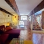  Annonces MAGALAS : Maison / Villa | SAINT-LAURENT-D'AIGOUZE (30220) | 141 m2 | 560 000 € 