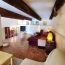  Annonces MAGALAS : Maison / Villa | SAINT-LAURENT-D'AIGOUZE (30220) | 141 m2 | 560 000 € 