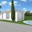  ACORIMMO - EREM Conseils Groupe ACORI : Maison / Villa | PUIMISSON (34480) | 80 m2 | 181 000 € 