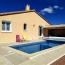  Annonces MAGALAS : Maison / Villa | MAGALAS (34480) | 110 m2 | 345 000 € 
