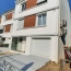  Annonces MAGALAS : House | BEZIERS (34500) | 106 m2 | 219 000 € 