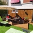  Annonces MAGALAS : Maison / Villa | BEZIERS (34500) | 106 m2 | 219 000 € 